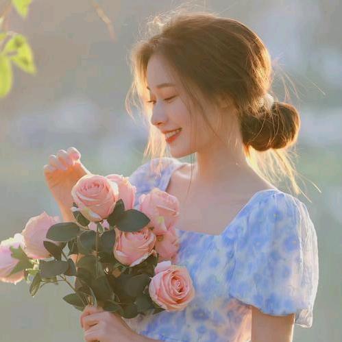 @❤️温暖四季🌻