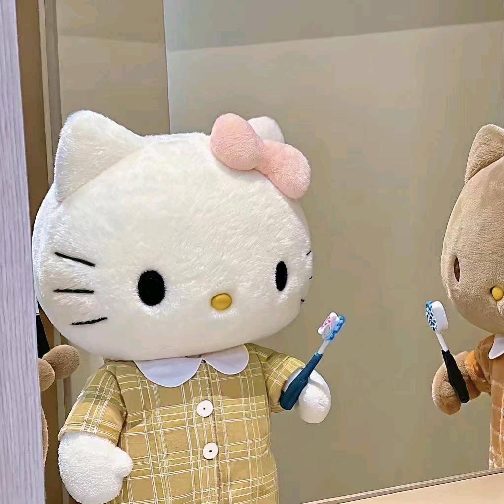 辣辣的孜然美狐