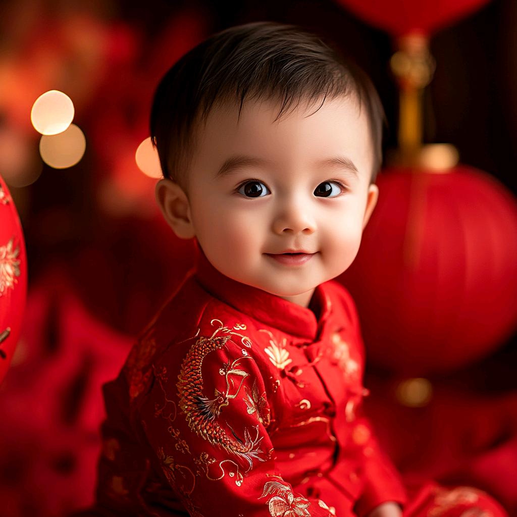 小元宝.cym