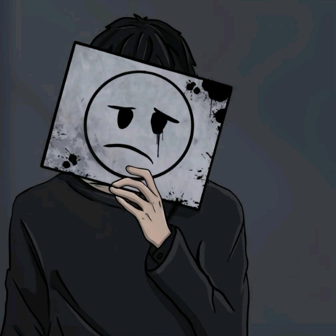 梦不见你😴😴
