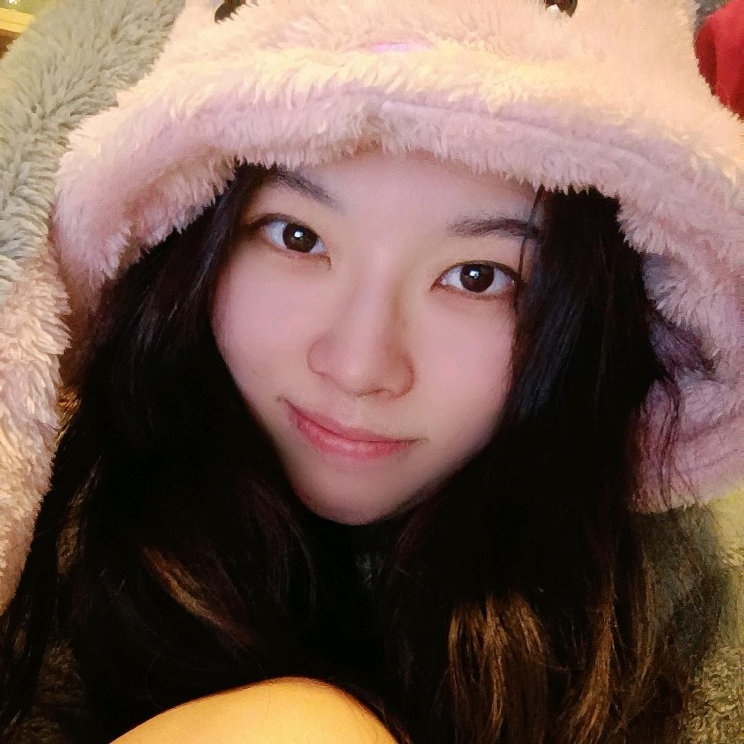 晓晓笑笑笑