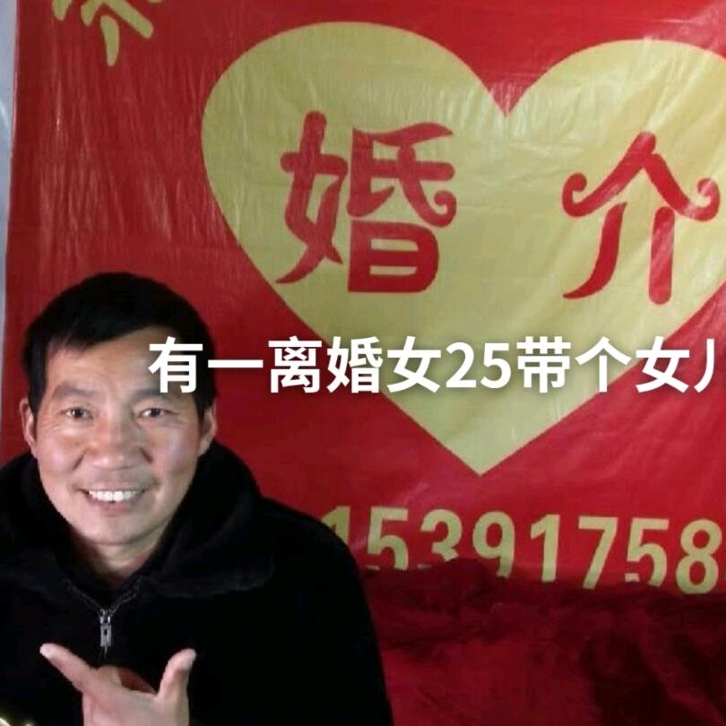新时代演艺