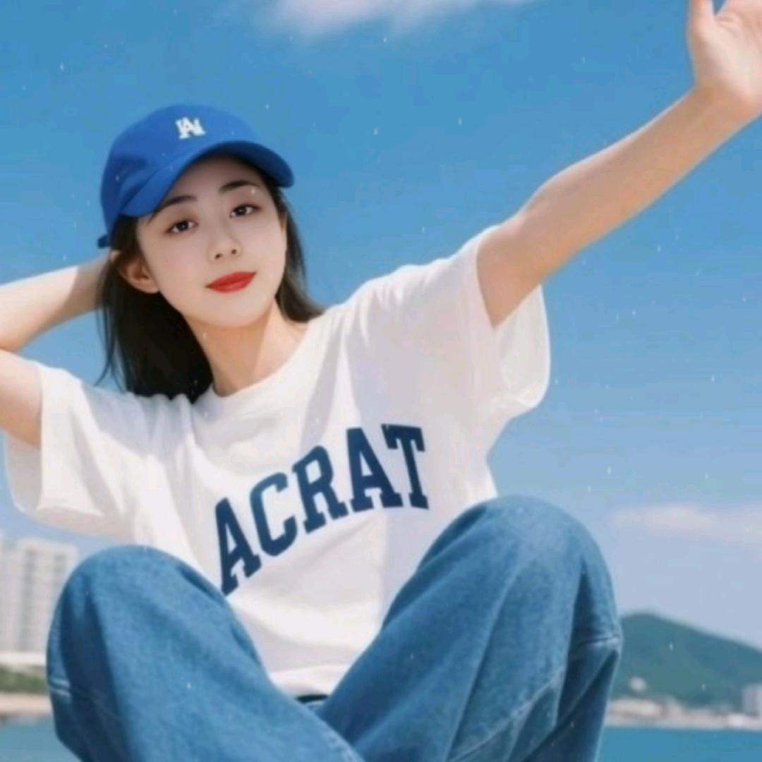 宁阳黄老师谈成长