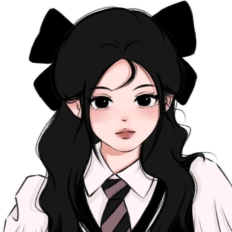 小圆不想圆