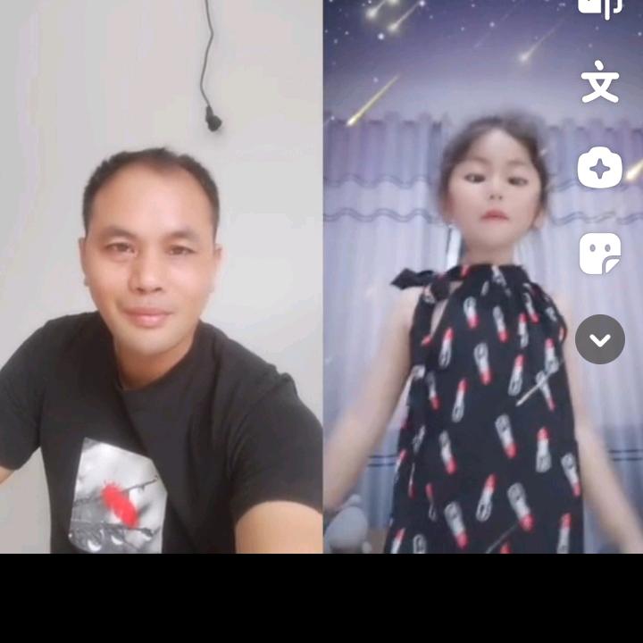 半生已过，往事清零