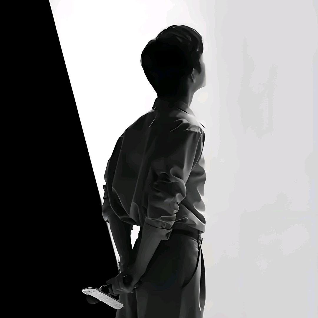 挽秋