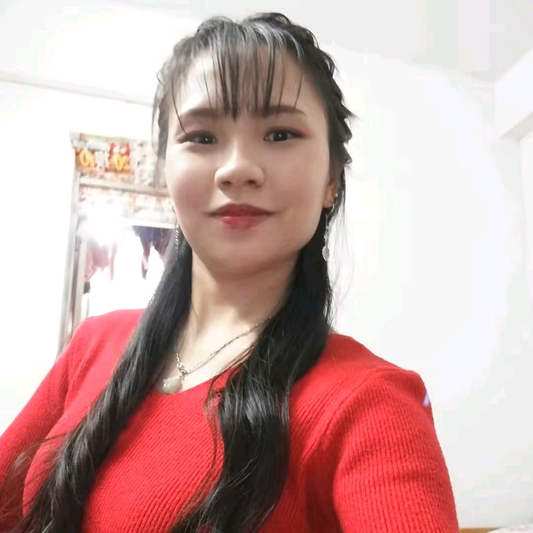 小伙伴