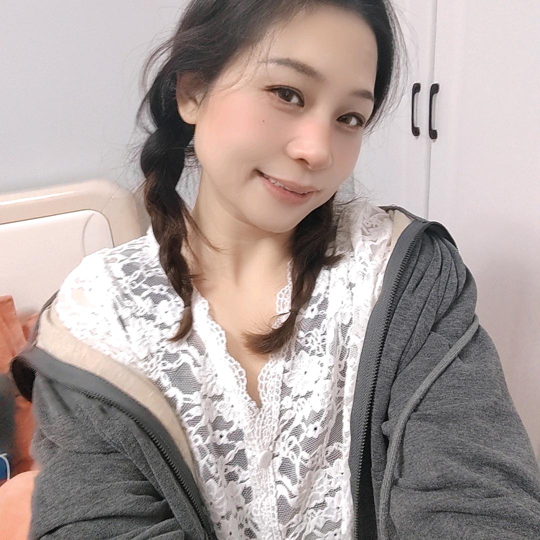 牛牛爱💃🏻