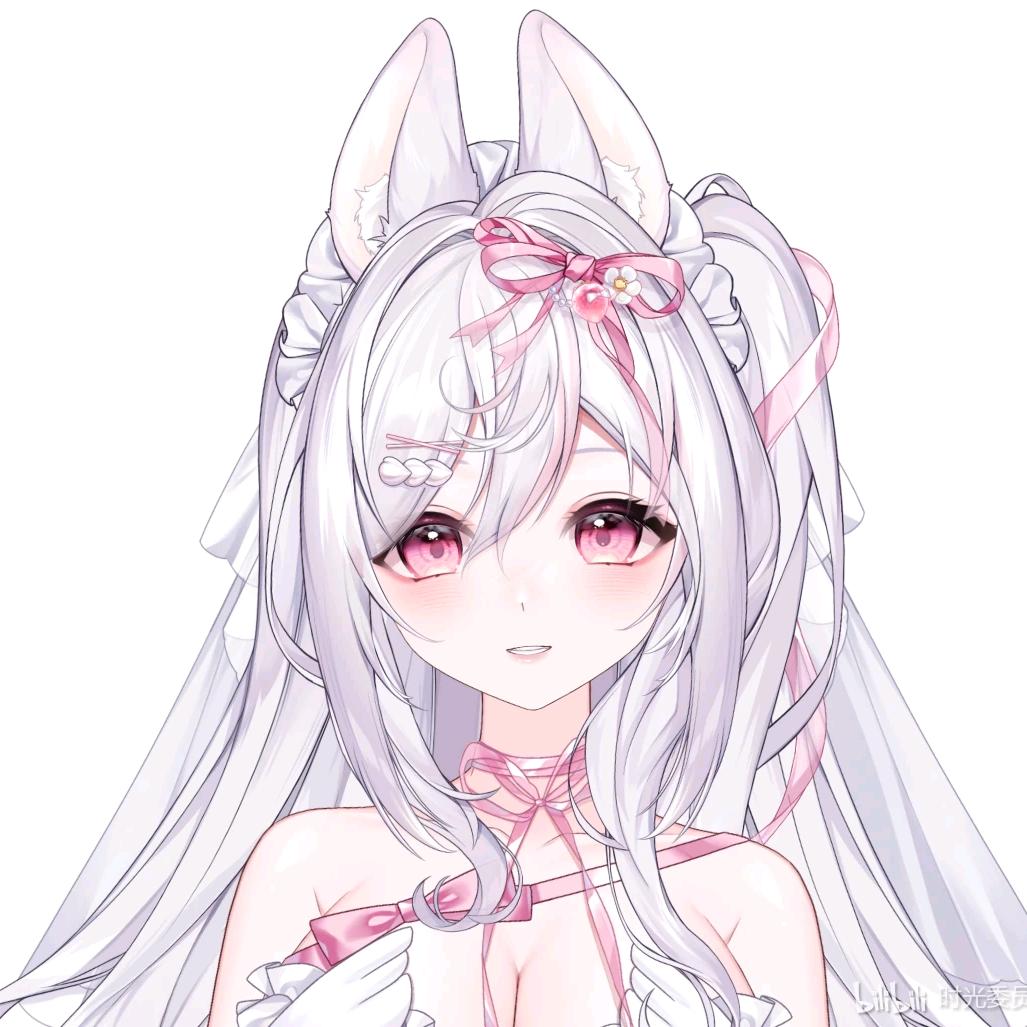潇潇