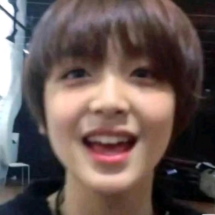 想王兔兔突突突