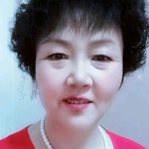 🌹开心就好🌹