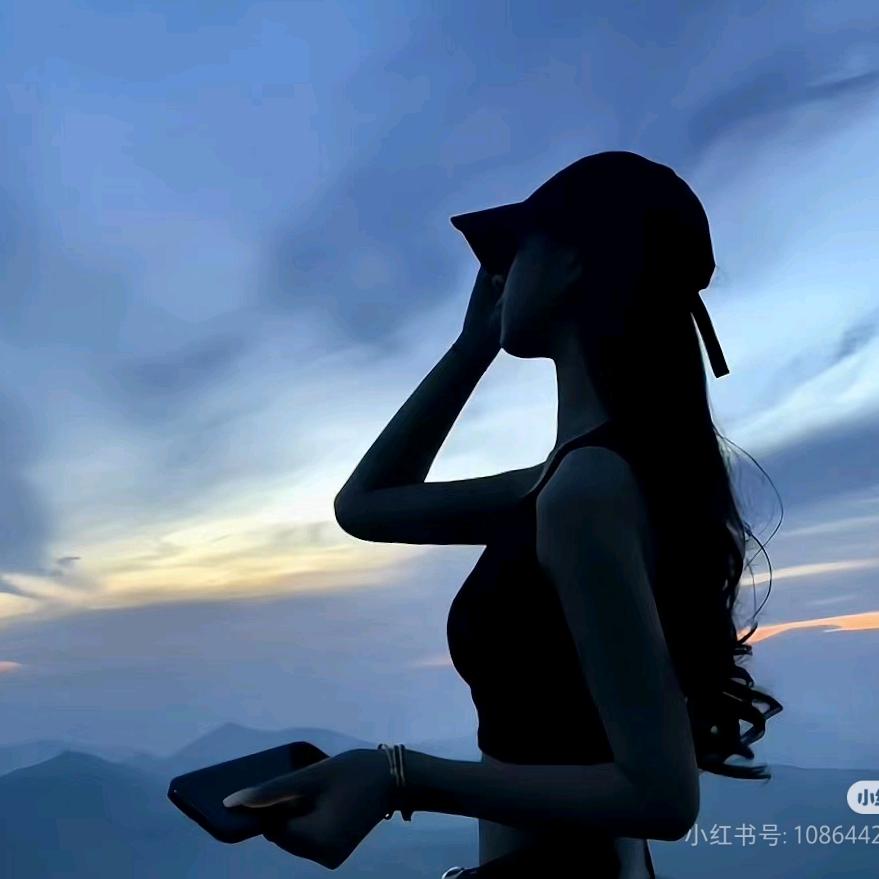 🌈𖥣｡° 六月 _ .. ⋆☽︎︎·