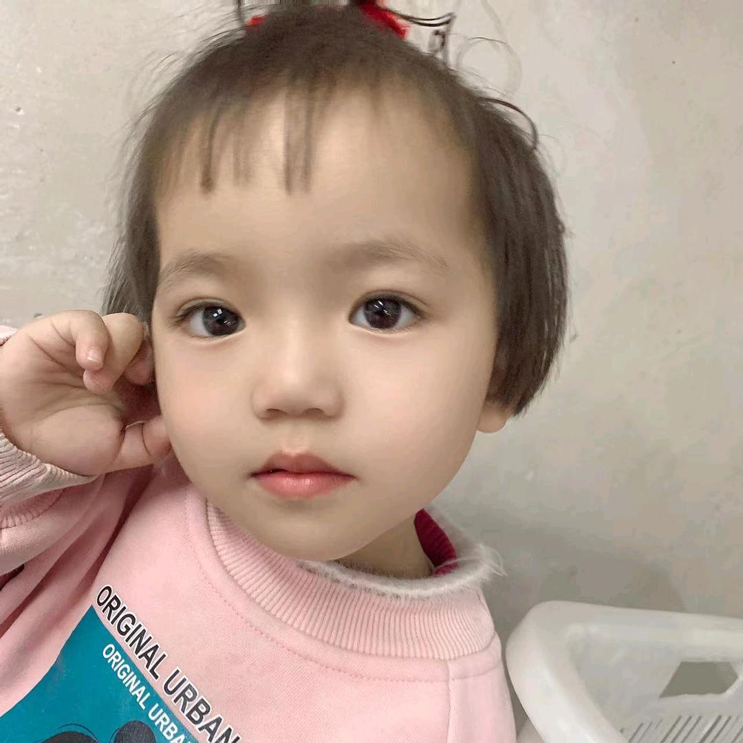 小宝贝