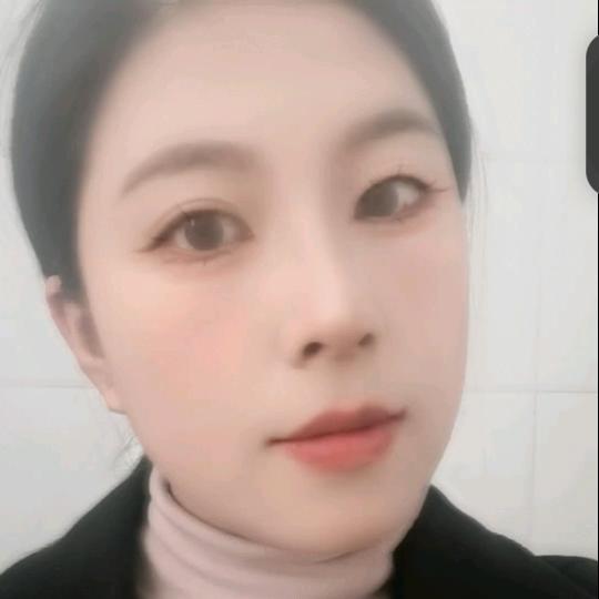安顺房产汪芳