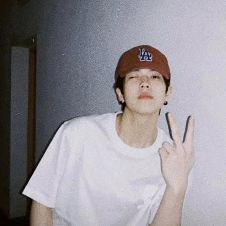 台球巴士俱乐部