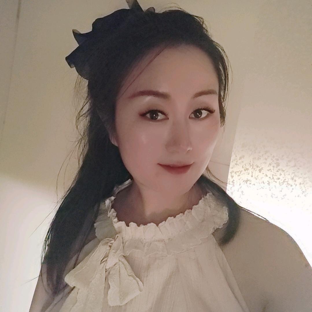 笑發發