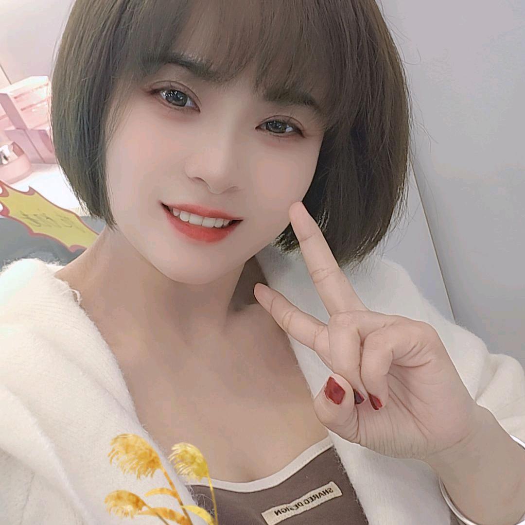 鲜言（光州路店）