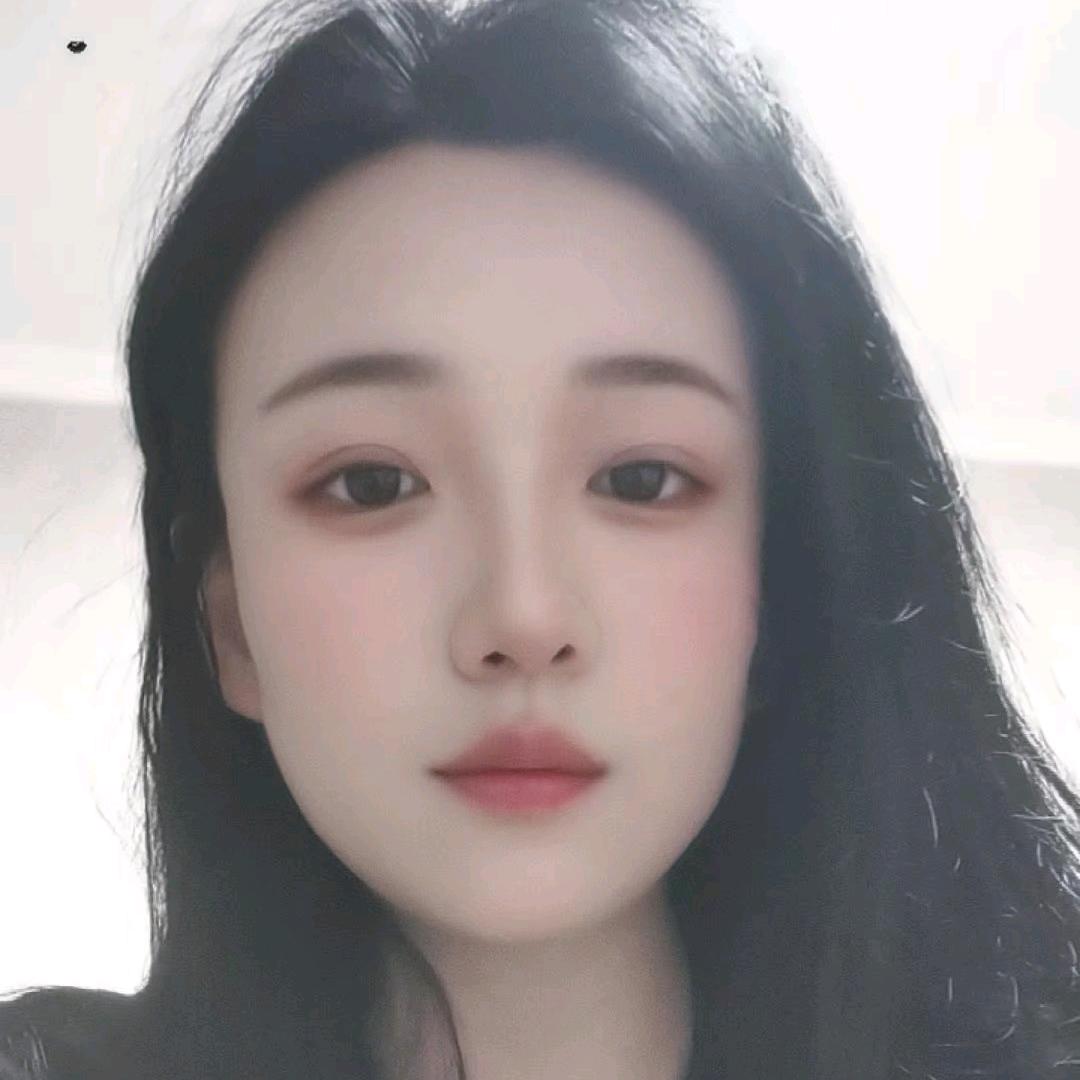 静静~