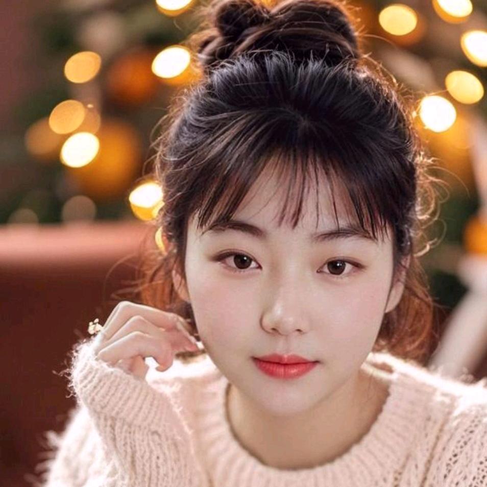 誰都不是誰的誰