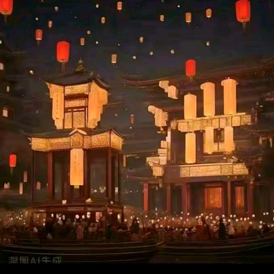 修，机，儿