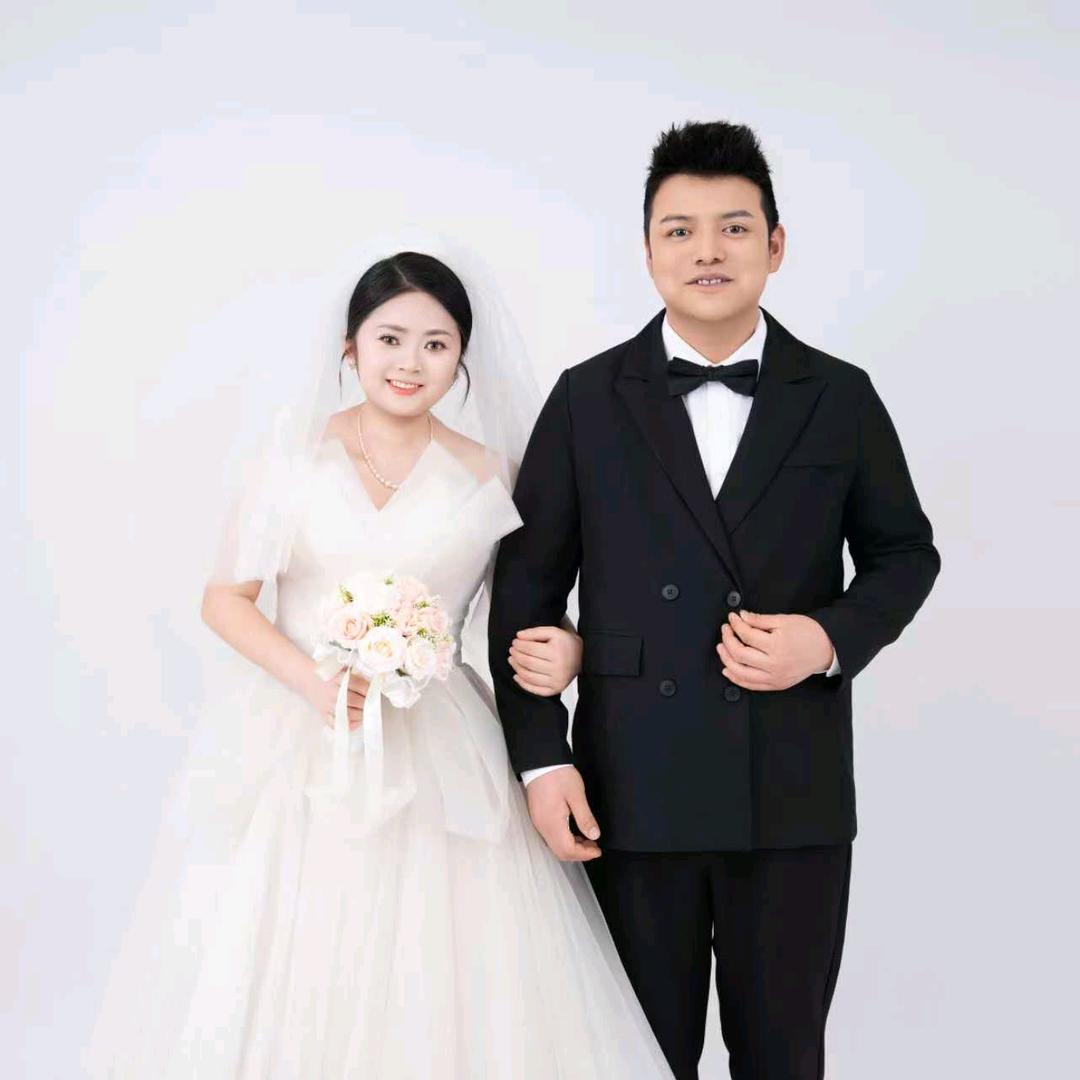 🌈我的果汁分你一半👧