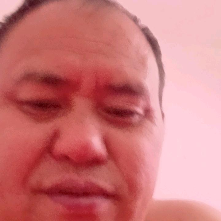 曾继军大鼓大唢呐和拍视频唱歌
