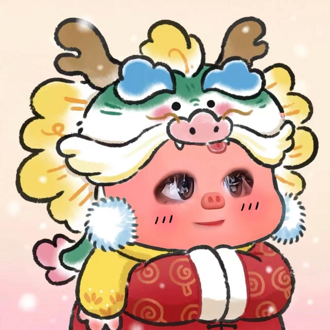 石头ʚ🐷⁷¹³ɞ