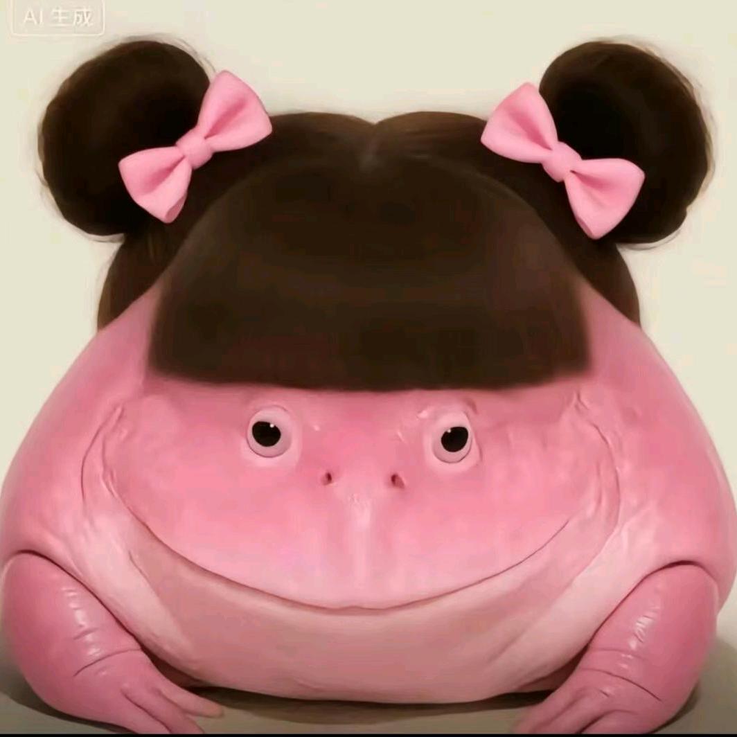 赊猫