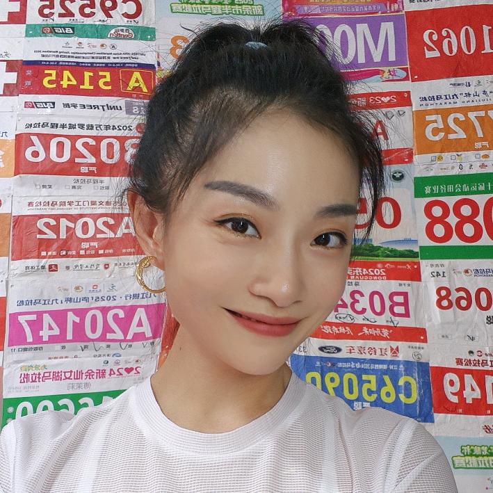 爱跑马的小聪聪