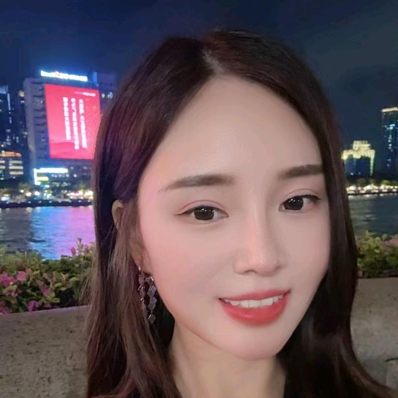 秋香爆点柠檬茶🌈