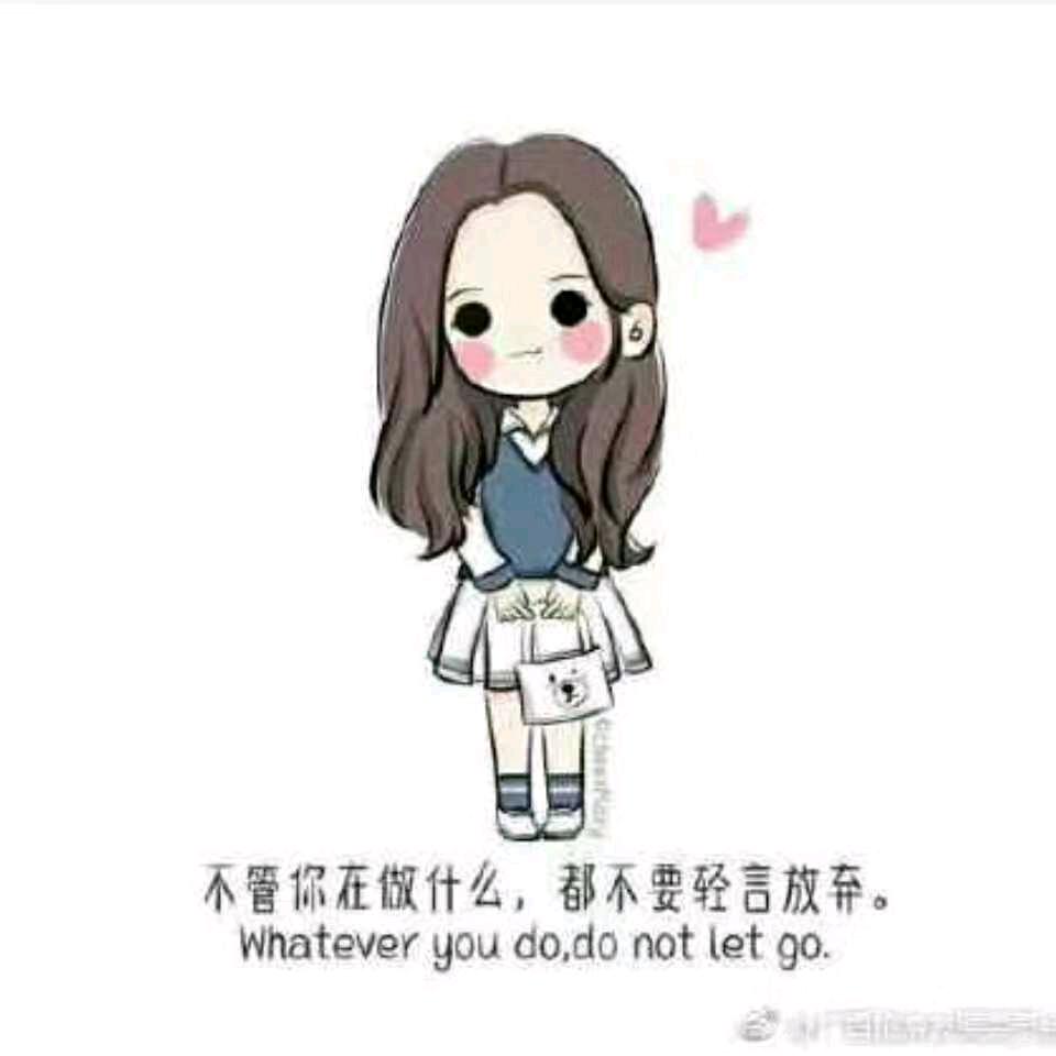 刘三姐