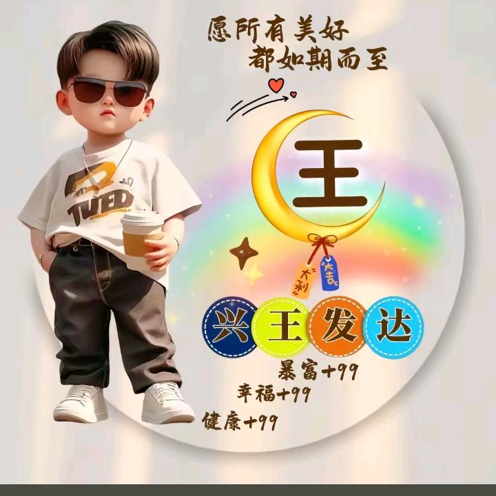 王候一生，屹心屹意，，，，