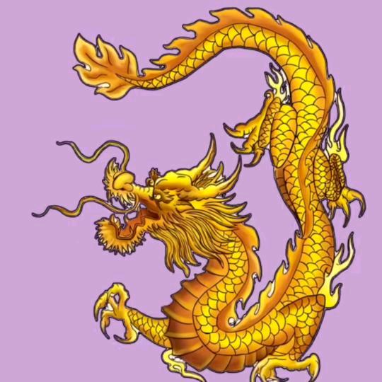 老农一身泥