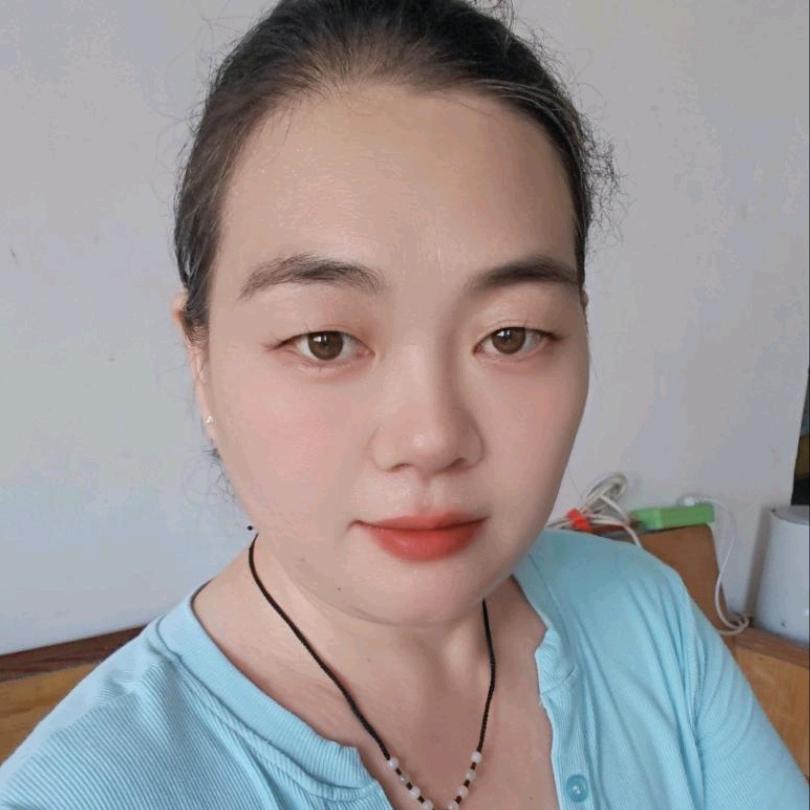 张艳丽