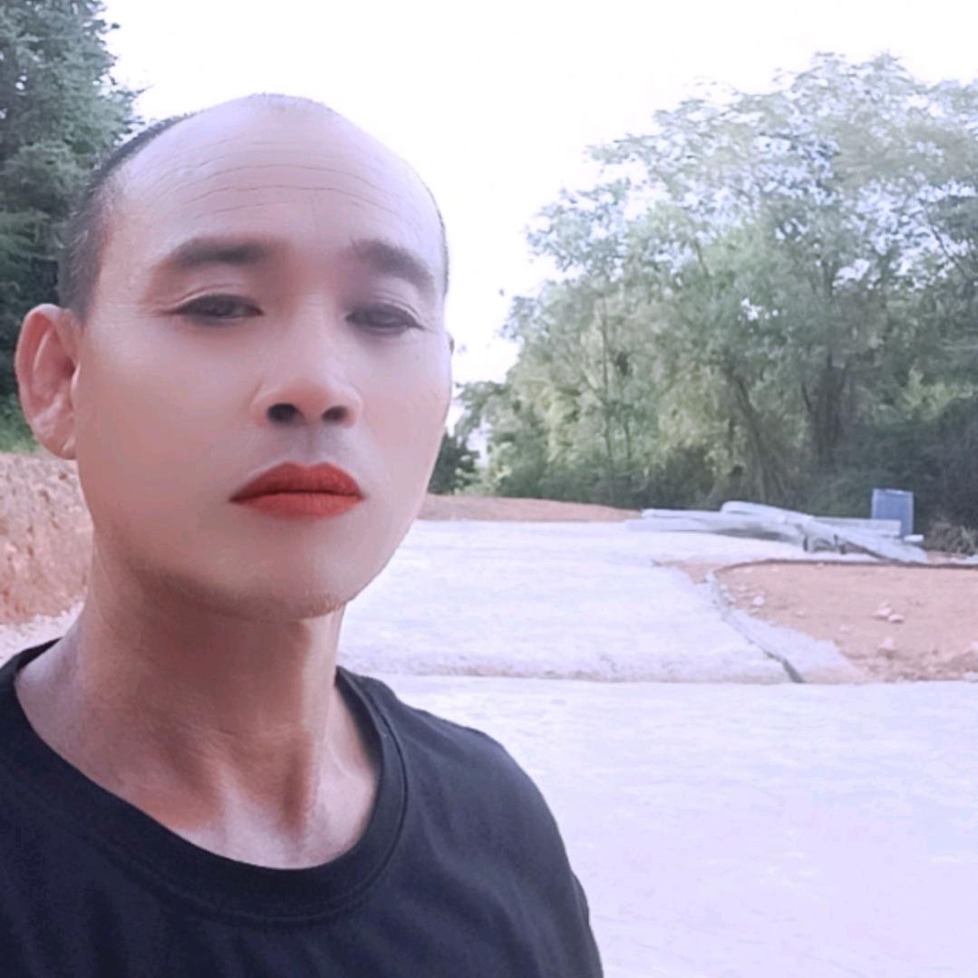 刘章军