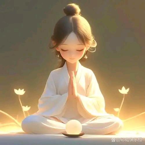 ✨向阳