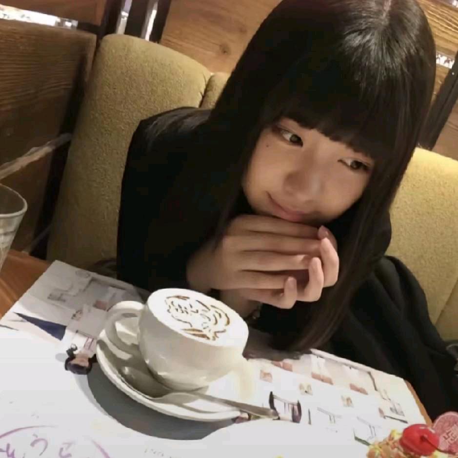 用户420913