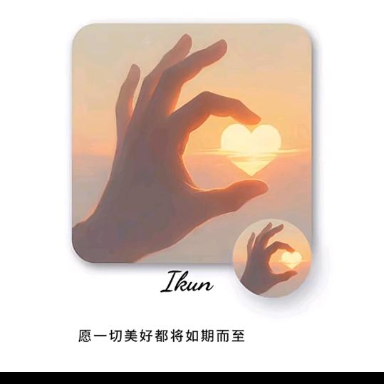 🥀প꯭余生꧓꯭随心꧔ꦿ᭄