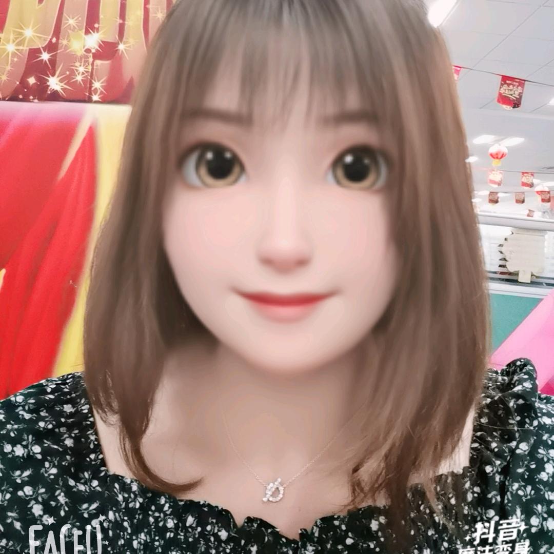沐宝妈妈