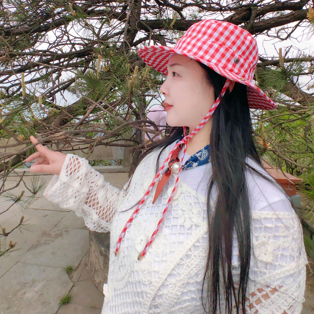 紫涵