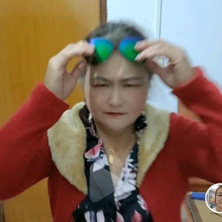 小甜心农副产品