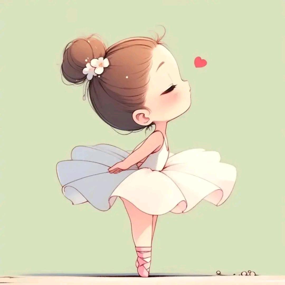 小羊🐏考试资料