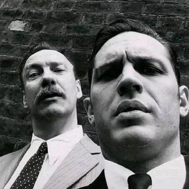 人生无悔岂不无趣