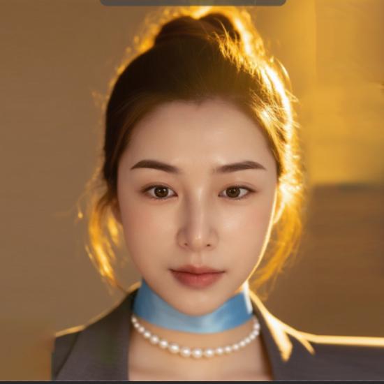 雪凤九高端羽绒服源头