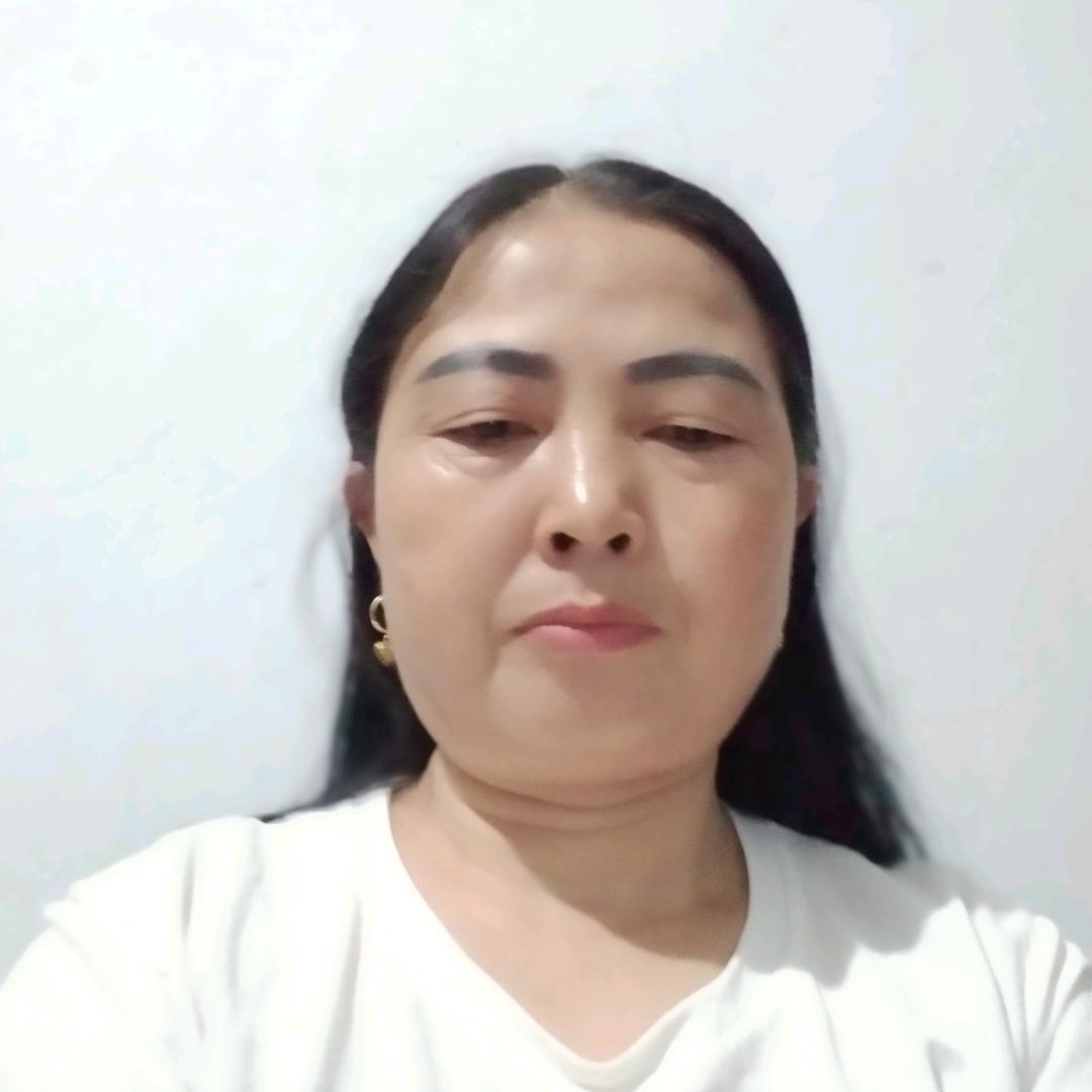 贵州香姐