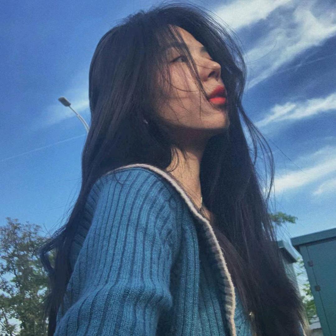 鲨仁不WINK