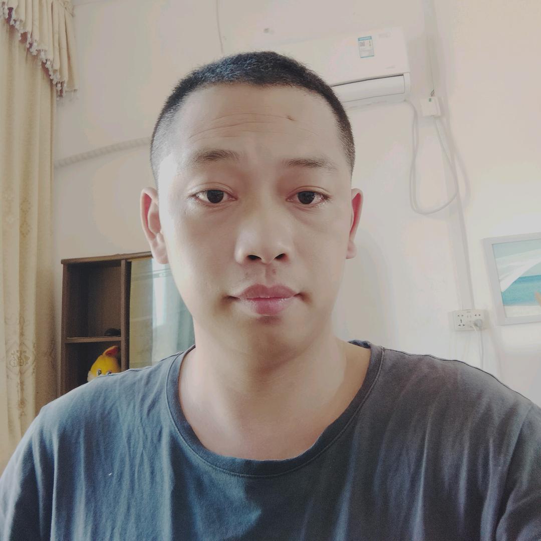 武宣贴瓷砖，黎