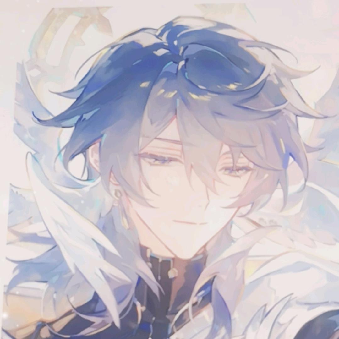 大白酱的运营小王