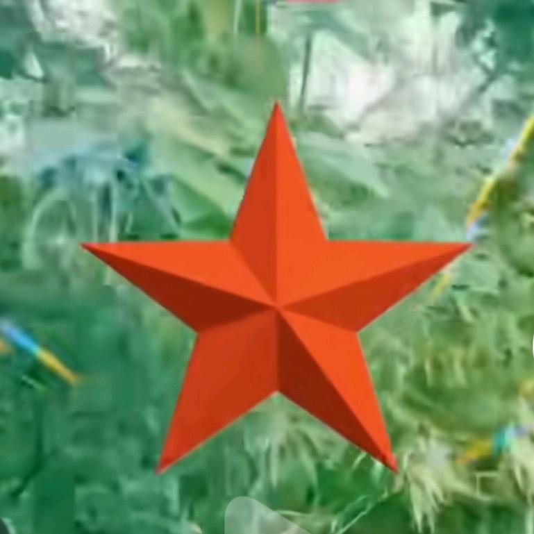 草上飞