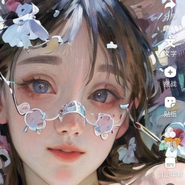 骑行路上的一条闲鱼